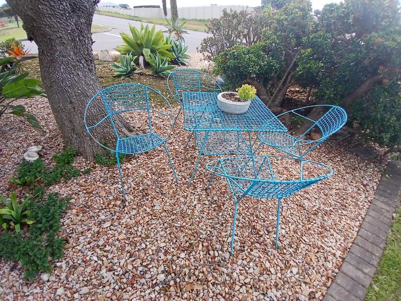 4 Bedroom Property for Sale in Stilbaai Wes Western Cape